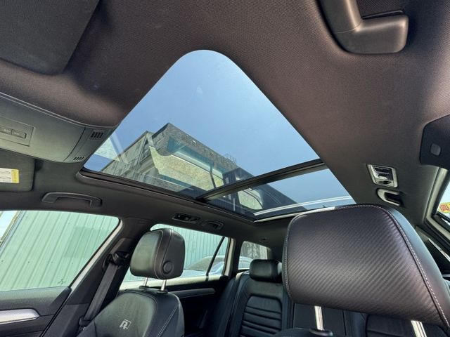 在店 / 優質車 / 認證保固  第17張相片