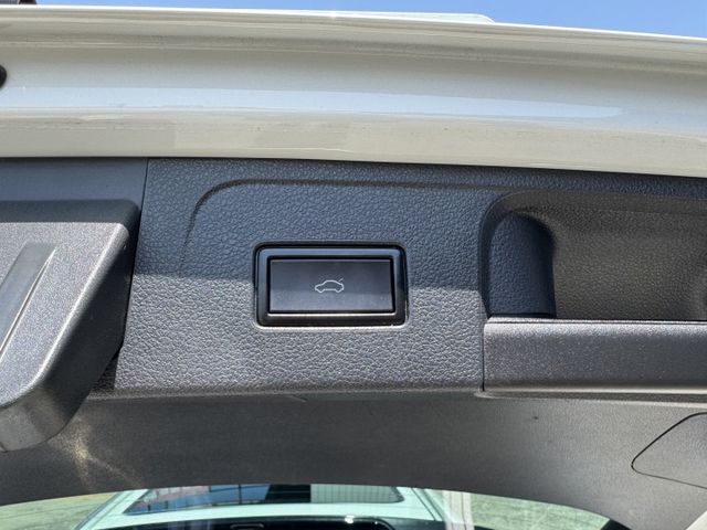 在店 / 優質車 / 認證保固  第18張相片