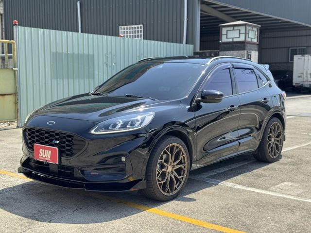 在店 / 4WD / 歡迎預約賞車  第2張相片