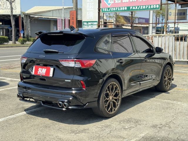 在店 / 4WD / 歡迎預約賞車  第3張相片