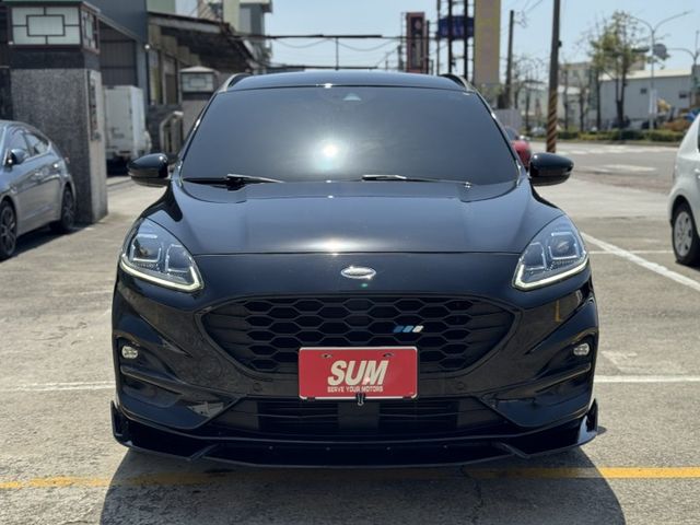 在店 / 4WD / 歡迎預約賞車  第4張相片