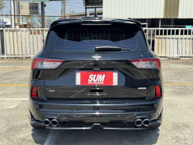 在店 / 4WD / 歡迎預約賞車  第5張相片