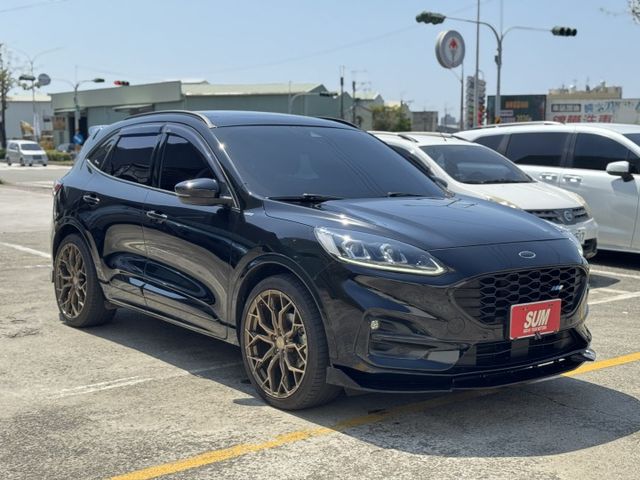 在店 / 4WD / 歡迎預約賞車  第6張相片