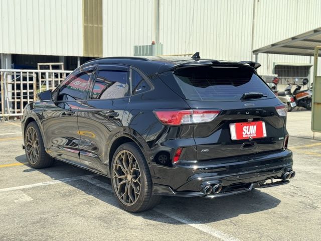 在店 / 4WD / 歡迎預約賞車  第7張相片