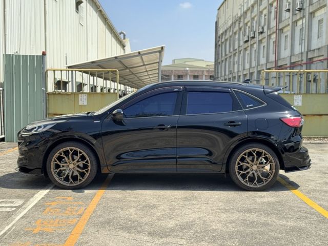 在店 / 4WD / 歡迎預約賞車  第8張相片