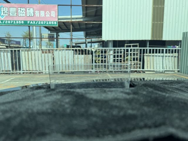 在店 / 4WD / 歡迎預約賞車  第9張相片