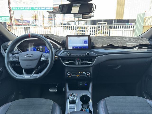 在店 / 4WD / 歡迎預約賞車  第10張相片