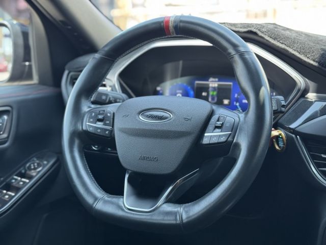 在店 / 4WD / 歡迎預約賞車  第11張相片