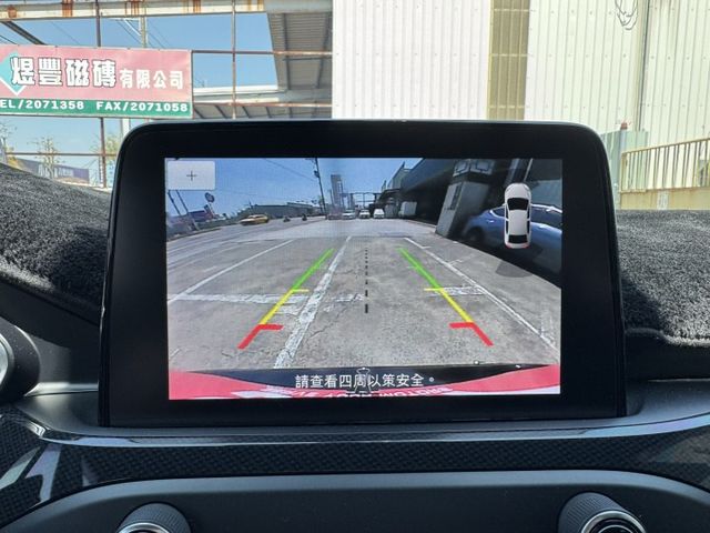 在店 / 4WD / 歡迎預約賞車  第12張相片