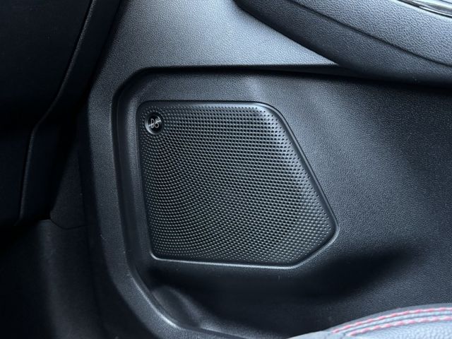 在店 / 4WD / 歡迎預約賞車  第13張相片