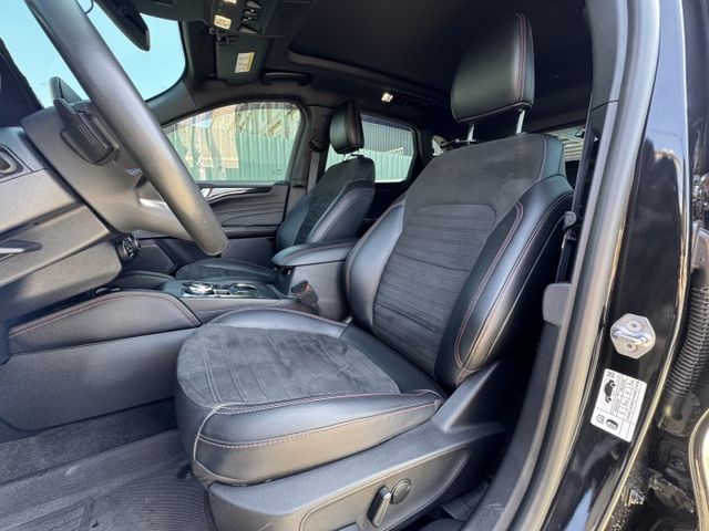 在店 / 4WD / 歡迎預約賞車  第14張相片