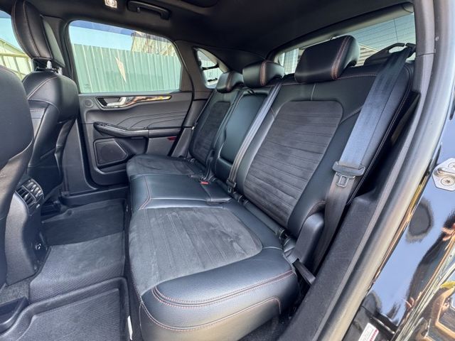 在店 / 4WD / 歡迎預約賞車  第15張相片