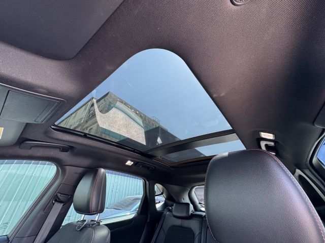 在店 / 4WD / 歡迎預約賞車  第16張相片