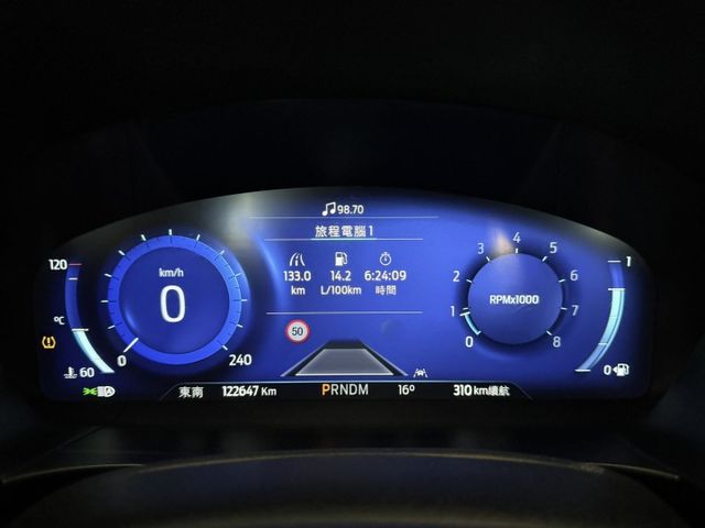 在店 / 4WD / 歡迎預約賞車  第18張相片