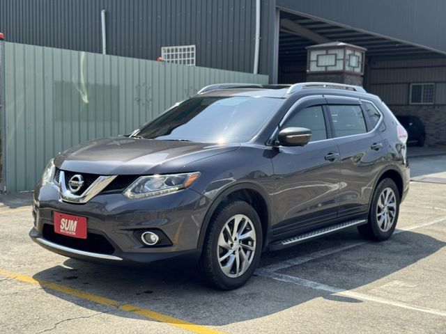 在店 / 認證保固 / 歡迎預約賞車  第2張相片