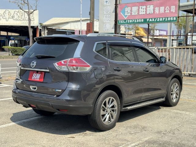 在店 / 認證保固 / 歡迎預約賞車  第3張相片