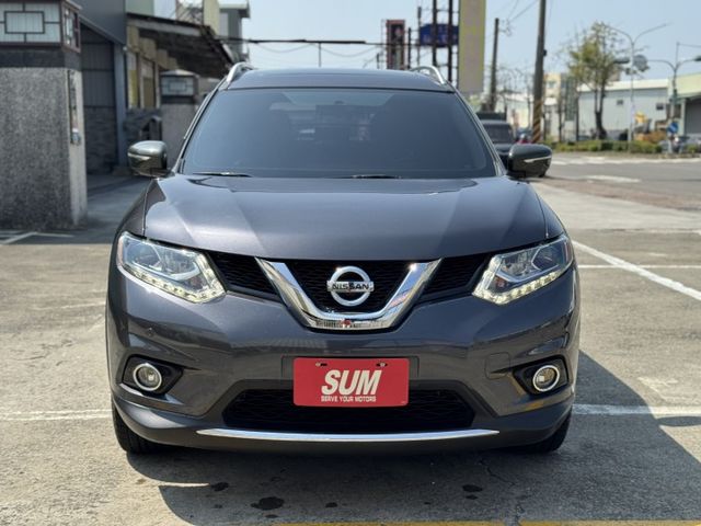 在店 / 認證保固 / 歡迎預約賞車  第4張相片