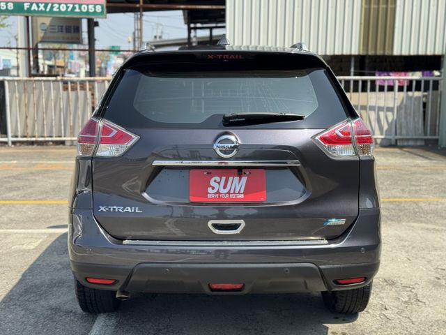 在店 / 認證保固 / 歡迎預約賞車  第5張相片