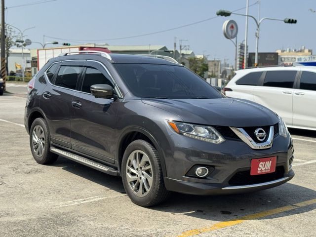 在店 / 認證保固 / 歡迎預約賞車  第6張相片