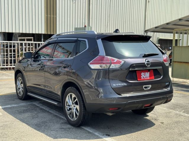 在店 / 認證保固 / 歡迎預約賞車  第7張相片