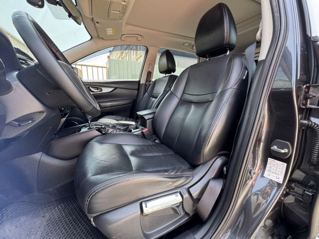 在店 / 認證保固 / 歡迎預約賞車  第9張相片