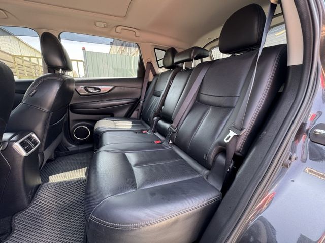 在店 / 認證保固 / 歡迎預約賞車  第10張相片