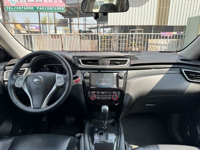 在店 / 認證保固 / 歡迎預約賞車  第11張相片