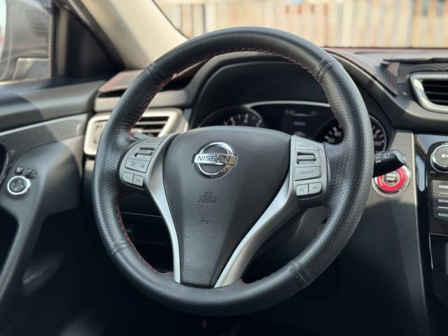 在店 / 認證保固 / 歡迎預約賞車  第12張相片