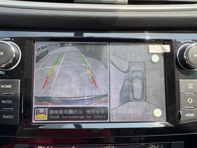 在店 / 認證保固 / 歡迎預約賞車  第14張相片