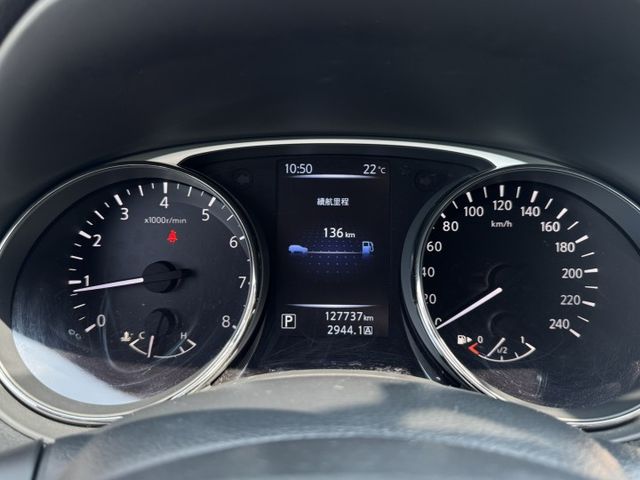 在店 / 認證保固 / 歡迎預約賞車  第16張相片