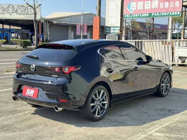 在店 / 五門 / 認證保固  第3張相片