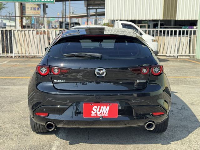 在店 / 五門 / 認證保固  第5張相片