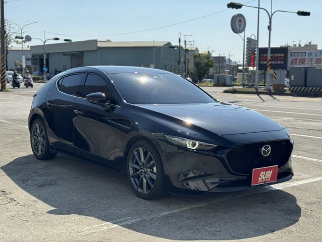 在店 / 五門 / 認證保固  第6張相片