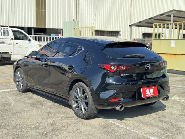 在店 / 五門 / 認證保固  第7張相片