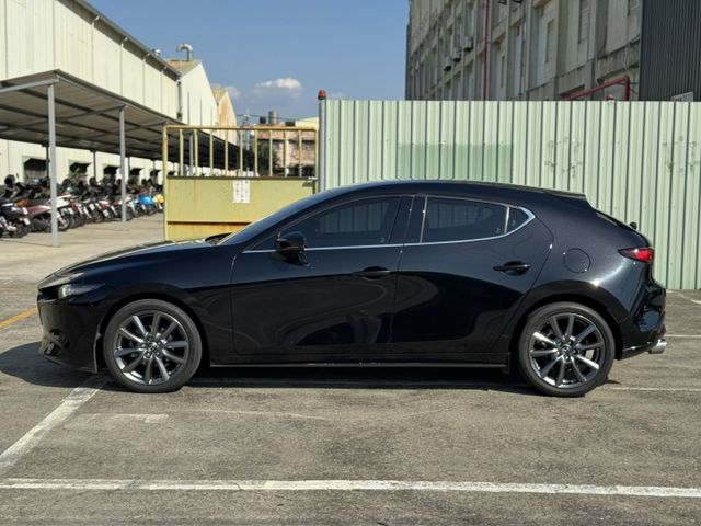 在店 / 五門 / 認證保固  第8張相片