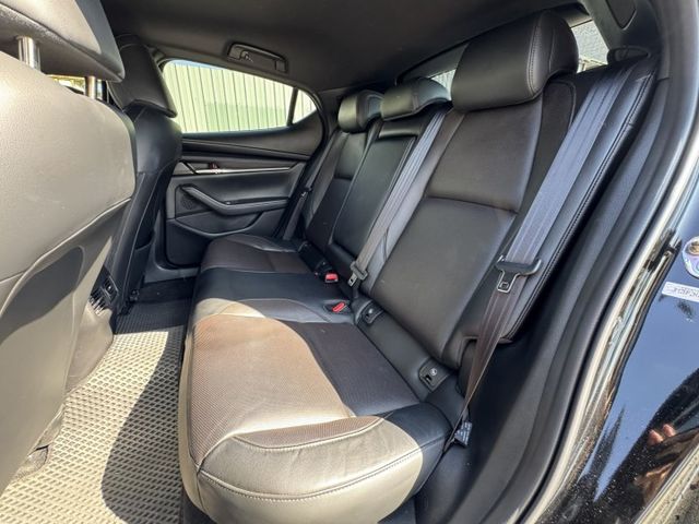 在店 / 五門 / 認證保固  第10張相片