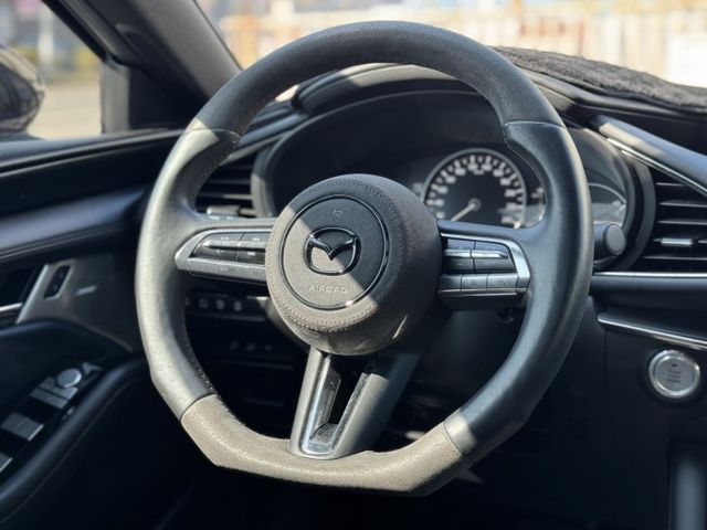 在店 / 五門 / 認證保固  第12張相片