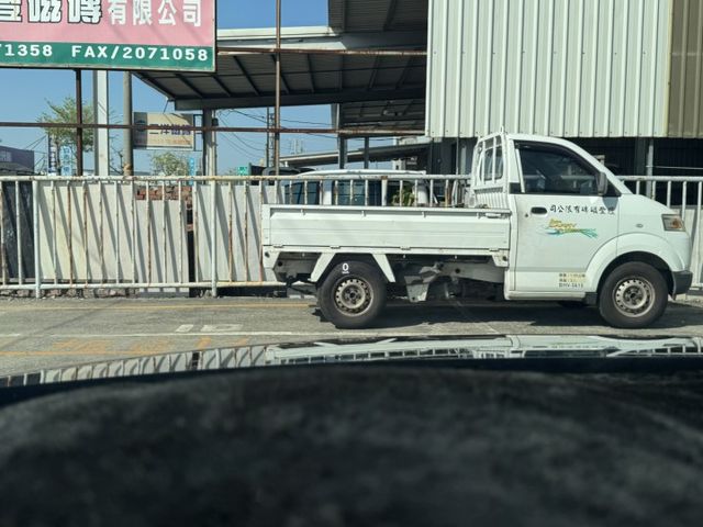 在店 / 五門 / 認證保固  第13張相片