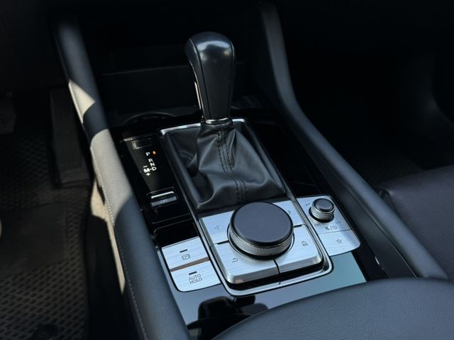 在店 / 五門 / 認證保固  第14張相片