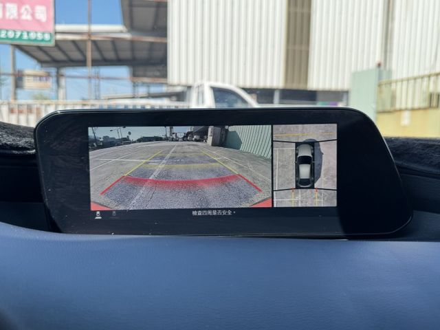 在店 / 五門 / 認證保固  第15張相片