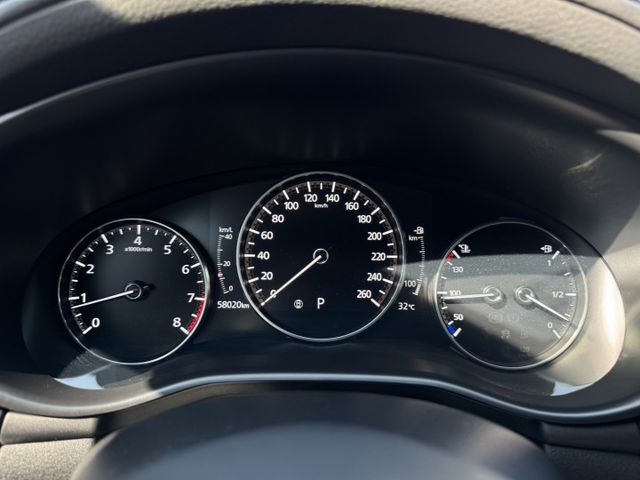 在店 / 五門 / 認證保固  第17張相片