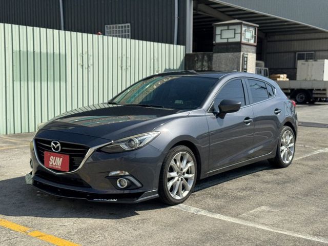 在店實車 / 五門 車況優 / 歡迎預約賞車  第2張相片