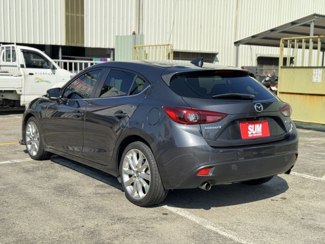 在店實車 / 五門 車況優 / 歡迎預約賞車  第7張相片