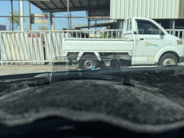 在店實車 / 五門 車況優 / 歡迎預約賞車  第9張相片