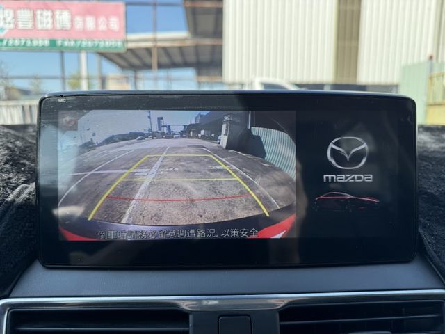 在店實車 / 五門 車況優 / 歡迎預約賞車  第10張相片