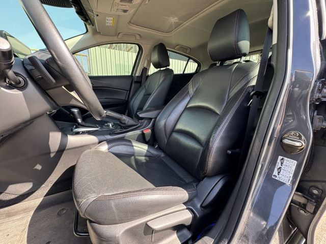 在店實車 / 五門 車況優 / 歡迎預約賞車  第11張相片