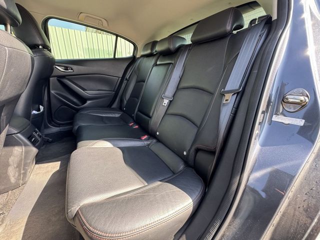 在店實車 / 五門 車況優 / 歡迎預約賞車  第12張相片