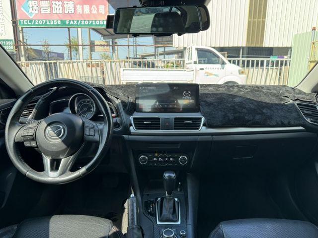 在店實車 / 五門 車況優 / 歡迎預約賞車  第13張相片