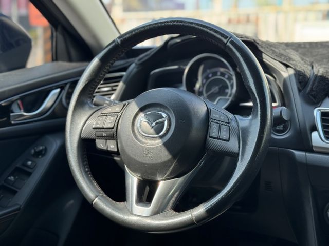 在店實車 / 五門 車況優 / 歡迎預約賞車  第14張相片