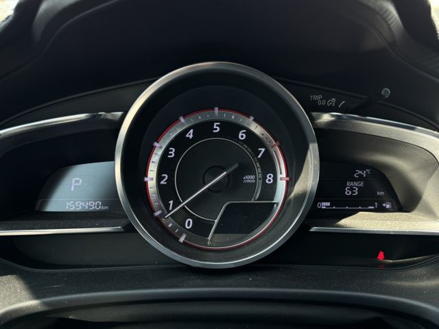 在店實車 / 五門 車況優 / 歡迎預約賞車  第16張相片